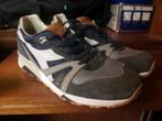 Diadora sneakers maat 42, Ophalen of Verzenden, Sneakers