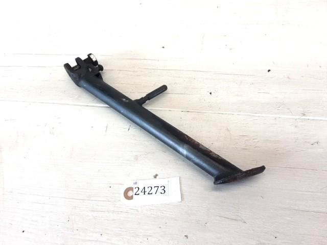 ninja 250R 2008 - 2012 Kawasaki Pikkel D1-53349, Motoren, Onderdelen | Kawasaki