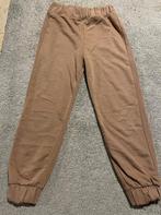 Joggingsbroek (8/9 jaar), Enfants & Bébés, Vêtements enfant | Taille 128, Pantalon, Garçon, Enlèvement ou Envoi, H&M
