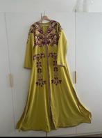 Mooi marokkaans feestjleedje, Vêtements | Femmes, Habits de circonstance, Enlèvement, Comme neuf