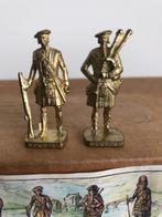 Kinder Surprise Reeks 13 uit te kiezen à €1, Verzamelen, Verrassingseieren, Ophalen of Verzenden