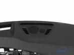 Airbag set Dashboard HUD speaker wit stiksel Bmw X1 U11 2022, Autos : Pièces & Accessoires, Tableau de bord & Interrupteurs, Enlèvement ou Envoi