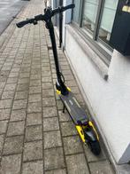 S10, Fietsen en Brommers, Ophalen, Zo goed als nieuw, Elektrische step (E-scooter)