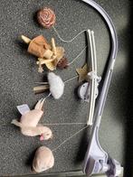 Muziekmobiel, Ophalen, Zo goed als nieuw