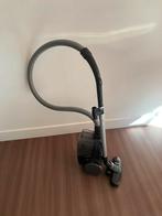 Stofzuiger Philips FC8477, Electroménager, Aspirateur, Réservoir, Enlèvement, Utilisé