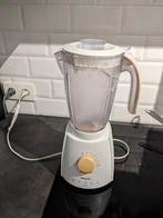 Philips blender van 600 W, Ophalen