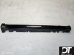 Sideskirt rechts M pakket BMW X5 M E70 51778037290, Auto-onderdelen, Gebruikt, Ophalen of Verzenden, BMW, BMW