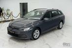 Volkswagen Golf Variant 1.5 eTSI DSG! Facelift! Led! Carplay, Auto's, Automaat, Euro 6, 4 cilinders, 131 pk