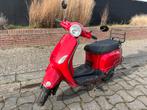 A-klasse scooter 2019 €700 ‼️, Fietsen en Brommers, Ophalen of Verzenden