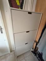 Schoenenkast, Huis en Inrichting, Kasten | Schoenenkasten, Ophalen of Verzenden