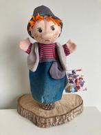 Handpop rover - Haba 306244, Ophalen of Verzenden, Nieuw, Overige typen