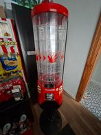 Pringles machine + voet, Collections, Machines | Autre, Enlèvement