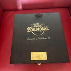 Humidor sigarendoos Balmoral Private Collection, Verzamelen, Ophalen of Verzenden, Gebruikt, Tabaksdoos of Verpakking