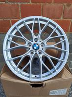 Jante 20' BMW 5x120, Autos : Pièces & Accessoires, Pneus & Jantes, Enlèvement, 20 pouces, Pneus été, Jante(s)
