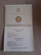 2 EUROS  VATICAN, Timbres & Monnaies, Monnaies | Europe | Monnaies euro, Enlèvement ou Envoi, Vatican, 2 euros