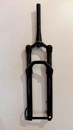 RockShox 35 Silver TK 27,5" Solo Air 120 tapered boost, Fietsen en Brommers, Ophalen, Nieuw, Mountainbike, Voorvork