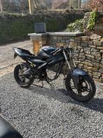 Moto classe A / yamaha tzr 50 ( am6 ), Motos, Particulier