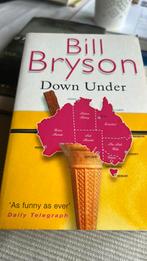 3 meilleures ventes en anglais pour les voyageurs, Enlèvement, Utilisé