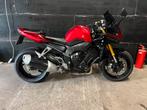 Yamaha fz1 2007, Motos, Motos | Yamaha, Particulier
