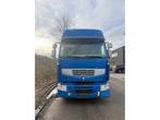 Renault - 2006 - - Vrachtwagen, Auto's, Vrachtwagens, Euro 5, Renault, Overige brandstoffen, Bedrijf