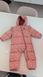 Skipak baby maat 76 noppies, Kinderen en Baby's, Ophalen of Verzenden