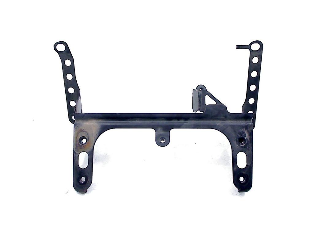 CADRE CHASSIS ARMATURE STAY Yamaha, Dhr. S. di Majo, Utilisé, Info@cama-motorparts.nl, P.J. Troelstraweg 8 8
3144 CX  MAASSLUIS, NL