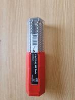 Hilti, Doe-het-zelf en Bouw, Ophalen