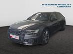 Audi A6 Avant A6 Avant 40 TFSI Prestige Edition S tronic, Auto's, Audi, Automaat, https://public.car-pass.be/vhr/9e8e18a4-3a2d-4639-a72e-d90c8eab33c6