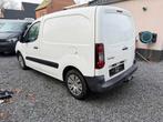 Citroën Berlingo Bedrijfswagen, Auto's, Gebruikt, Citroën, Bedrijf, Te koop