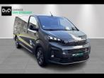 Peugeot Expert 5PL -LUXURY PACK-FULL OPTION-, Argent ou Gris, Achat, Euro 6, 2184 cm³