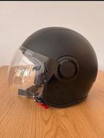 Vespa helm nieuw L, Enlèvement, Comme neuf, Large