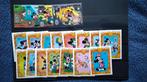Lot Disney MNH., Verzenden