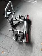 Porte-vélos Atera, Enlèvement, 2 vélos, Comme neuf, Support d'attelage