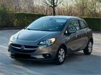 Opel Corsa-e 1.0 Benzine, Auto's, Opel, Stof, Bedrijf, Handgeschakeld, Onderhoudsboekje