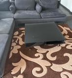 Canape, Maison & Meubles, Canapés | Salons, 75 à 100 cm, 250 à 300 cm, Banc d'angle, Quatre personnes ou plus