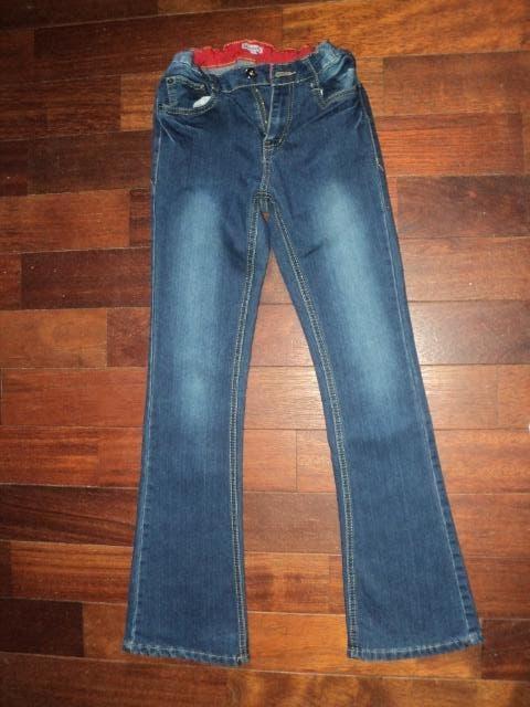 essentiel , un jeans pour la fille 12a, Enlèvement ou Envoi, Fille