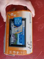 Garmin GPS  nieuw, Ophalen, Zo goed als nieuw