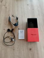 Polar Vantage M sporthorloge, Enlèvement