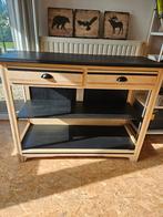 Console, Maison & Meubles, Enlèvement