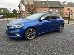 Renault Megane GT line 1.3TCe 140pk !!!, 1332 cm³, Achat, Euro 6, Entreprise