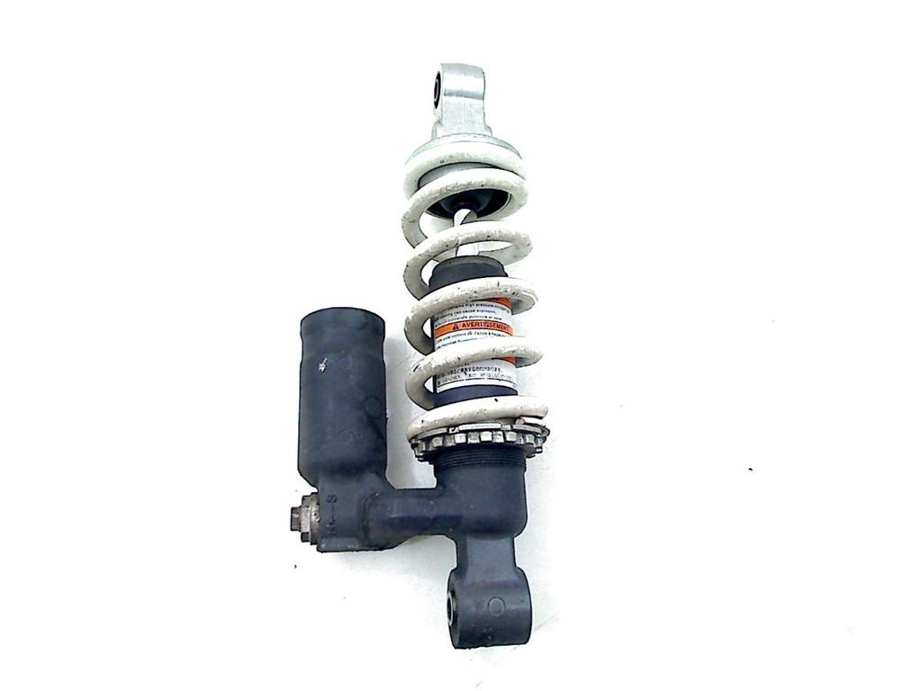 AMORTISSEUR ARRIÈRE Kawasaki, Motos, Pièces | Kawasaki, Dhr. S. di Majo, Utilisé, Info@cama-motorparts.nl, P.J. Troelstraweg 8 8
3144 CX  MAASSLUIS, NL