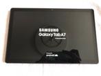 Samsung galaxy tab a7 64gb plus sim, Computers en Software, Android Tablets, Ophalen of Verzenden