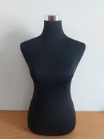 Mannequin femme, Enlèvement