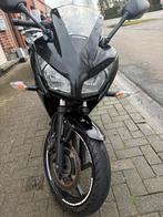 Honda cbr 300 rr, Motoren, Bedrijf, Super Sport, Minimaal motorrijbewijs A2, 12 t/m 35 kW