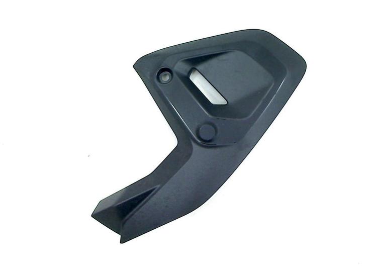 AFDEKKAP FRAME LINKS BMW R 1300 GS 2023- (R1300GS KA1), Motoren, Onderdelen | BMW, Gebruikt