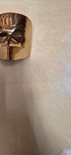 Set venetiaanse maskers, Antiek en Kunst, Ophalen