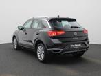 Volkswagen T-Roc 2.0 TDI 85kW Style Camera | PDC V+A | Adapt, Auto's, Voorwielaandrijving, Zwart, 4 cilinders, 700 kg