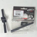 FG7154 kapsteunen 1x nieuw 1x als nieuw (Monstertruck/Beetle, Enlèvement ou Envoi, Comme neuf, Autres échelles, Pièce