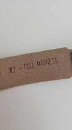 Pass Tomorrowland Full Madness, 4 pièces, Trois personnes ou plus, Plusieurs jours