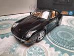 Porsche 1/18., Hobby en Vrije tijd, Modelauto's | 1:18, Ophalen of Verzenden, Anson